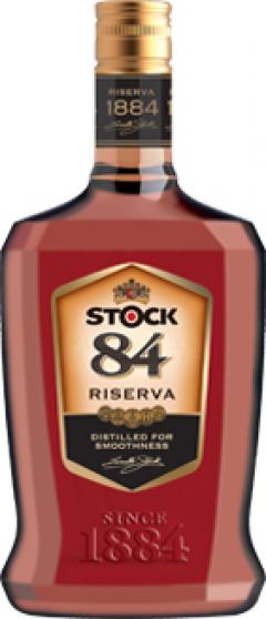 stock84 riserva
